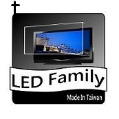 [LED家族液晶電視保護鏡]台灣製FOR飛利浦 65PUH8082/65PUH6052 高透光抗UV65吋液晶電視護目鏡