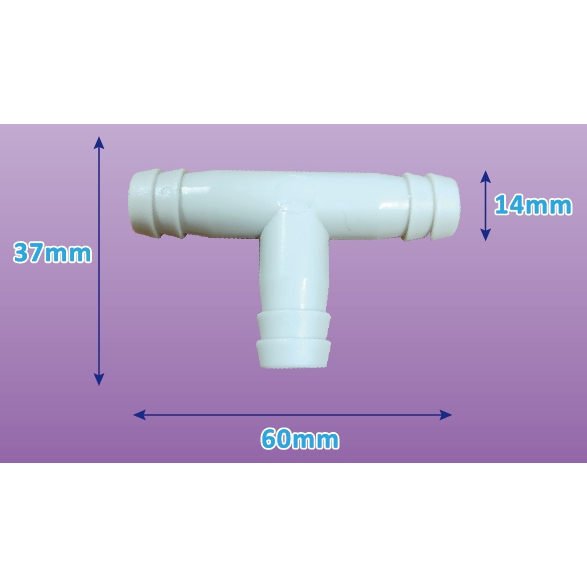 =藍鯨五金冷材= （4分）冷氣 排水管 用 90度 排水接頭 彎頭 透明排水 T型三通 排水Y型 三通 彎頭