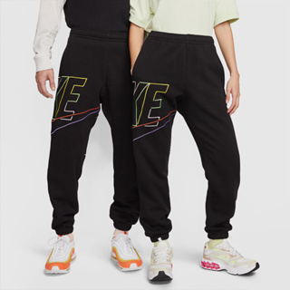 NIKE 男生款 AS M NK CLUB+ BB CF PANT MCF長褲 DX0548010 耐吉 運動長褲