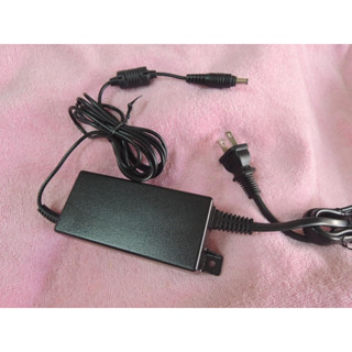 HP E Switch 交換器 HUB 12V 1.5A 電源供應器 變壓器