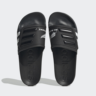 adidas 愛迪達 ADILETTE TND 運動拖鞋 HQ1948 現貨