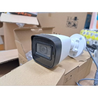 AHD TVI 1080P 攝影機 紅外線 防水攝影機 可搭配 可取主機 環名主機 可取攝影機 2MP