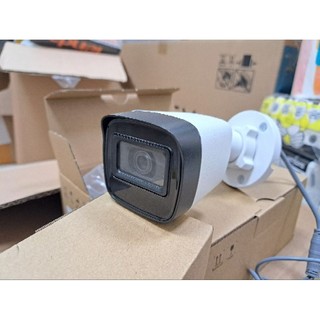 AHD TVI 1080P 攝影機 防水攝影機 可搭配 可取主機 環名主機 可取 3.6mm及2.8mm超廣角 2MP