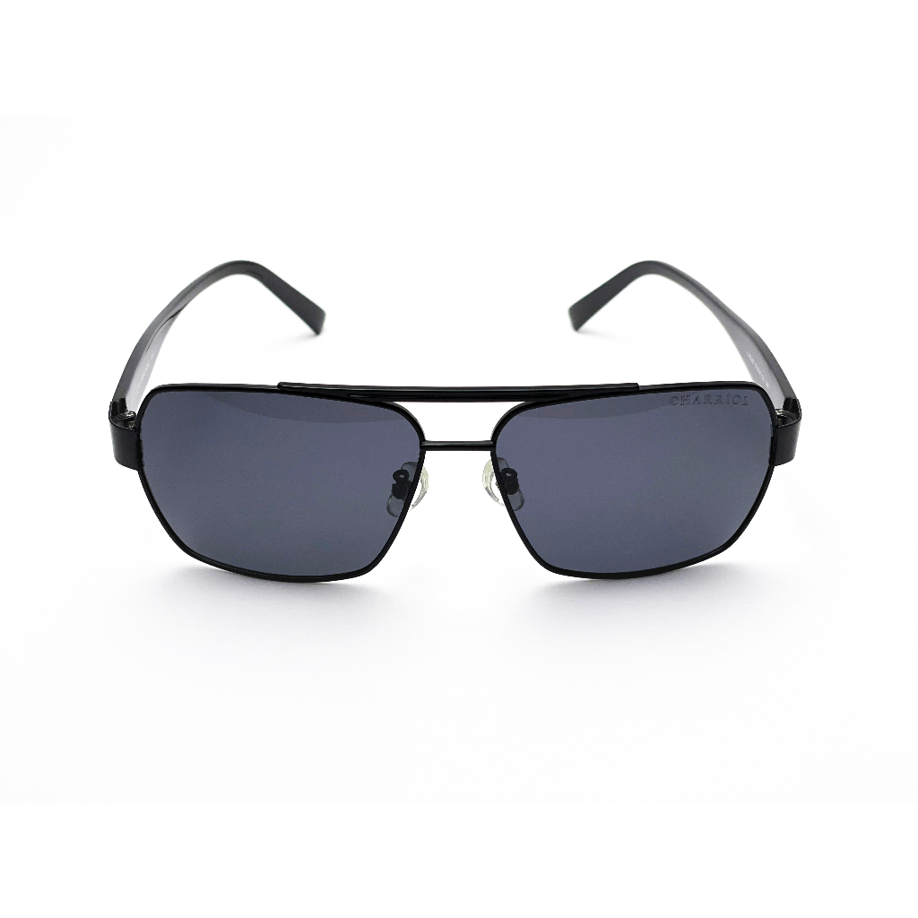 【全新特價】夏利豪 Charriol L024S C2 瑞士一線精品品牌 熱賣墨鏡 太陽眼鏡