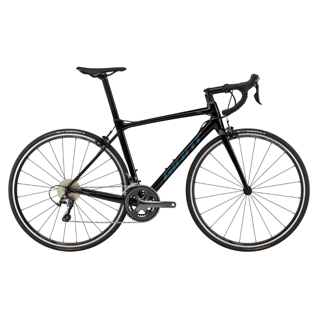 GIANT TCR SL 2   &lt;點進去更優惠&gt;