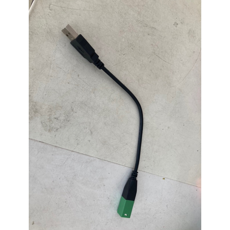 豐田/本田原廠USB孔轉接線/沿用原廠USB座