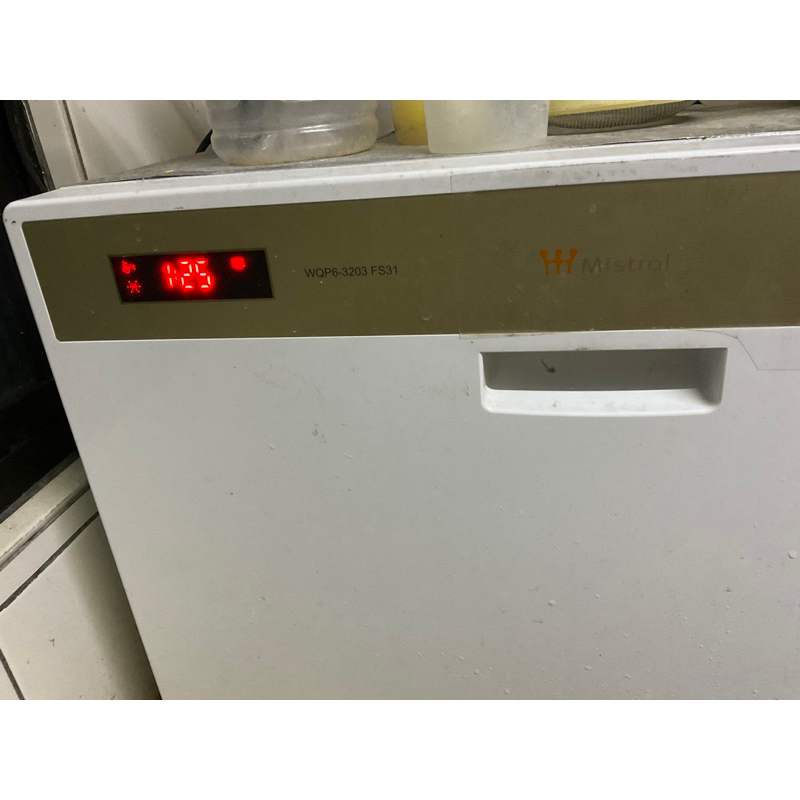 美地 ,Toshiba洗碗機維修服務台中地區(舊機回收）