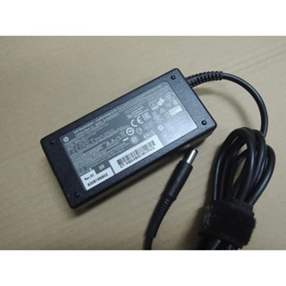 HP 惠普原廠 筆電變壓器 19.5V 3.33A 65W TPC-LA58 充電器