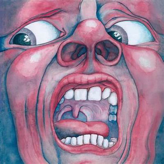 OneMusic♪ King Crimson - In The Court Of The Crimson King
