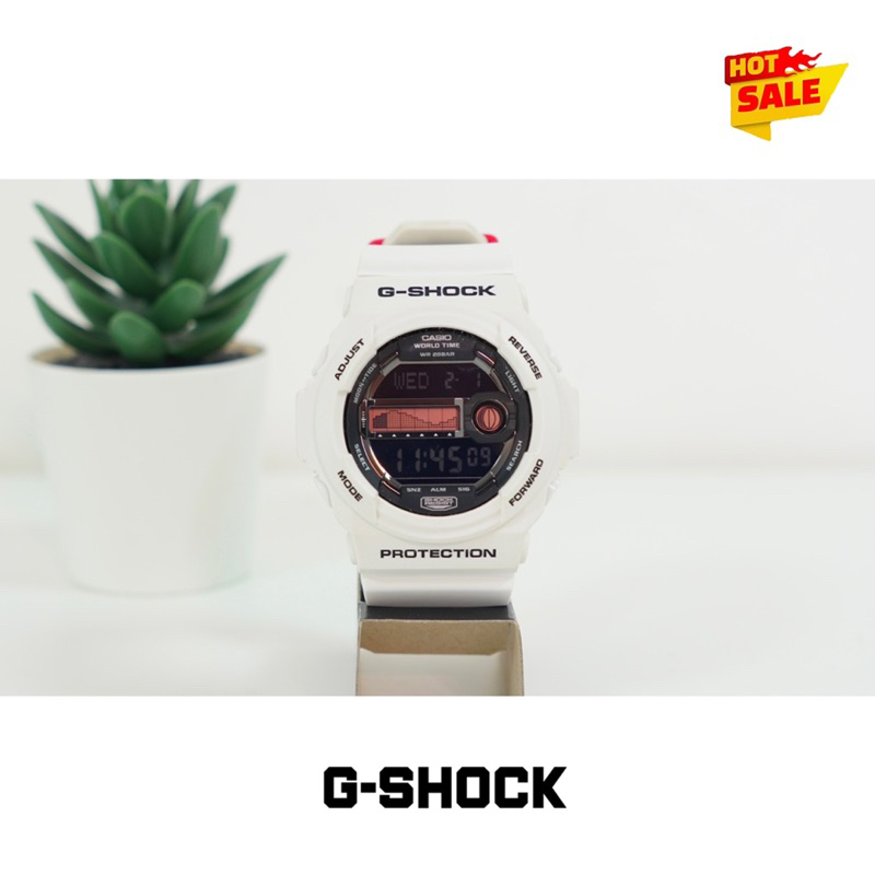 In4mation G Shock的價格推薦- 2023年8月| 比價比個夠BigGo