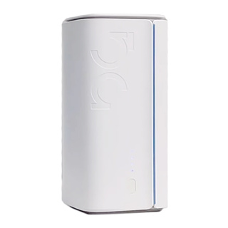 【5G分享器】CPE-ZR01 5G SIM LTE WIFI分享器無線網卡路由器 WiFi6