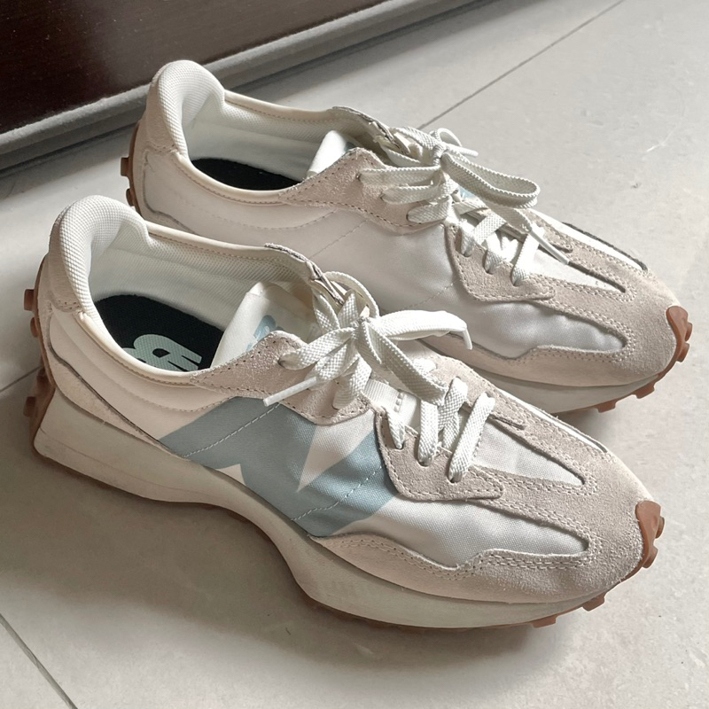 フラワープリント 新品レア色☆marlette×TOMORROWLAND BYWARD gray