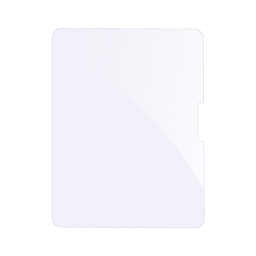 TOTU 拓途 iPad 10 2022 10.9吋 鋼化膜保護貼保護膜螢幕玻璃貼 犀牛家族