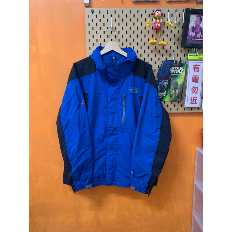 The North Face 北臉登山外套 Gore-Tex