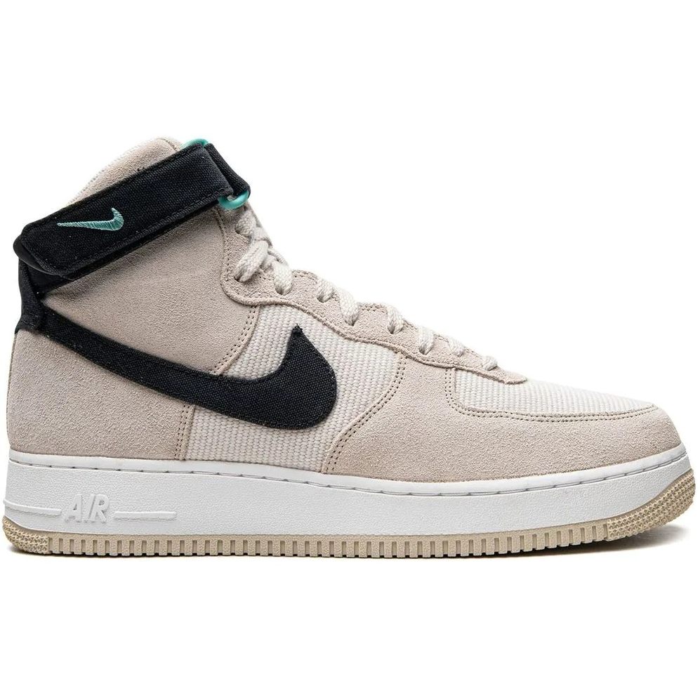 AIR Force 1 07 LX的價格推薦第34 頁- 2023年8月| 比價比個夠BigGo