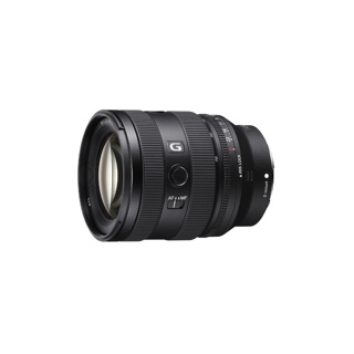 【高雄四海】全新公司貨 SONY FE 20-70mm F4 G 超廣角變焦鏡．現貨