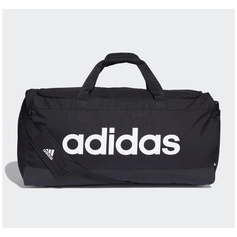 實體店面 Adidas Essentials 健身包GN2044