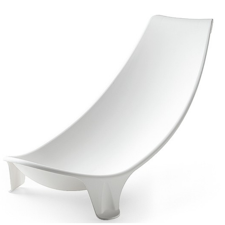 Stokke  Flexi Bath 專用沐浴架