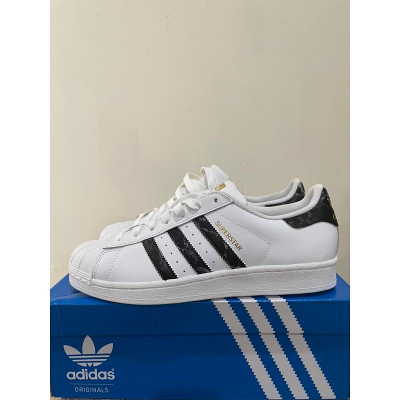 adidas superstar D96799