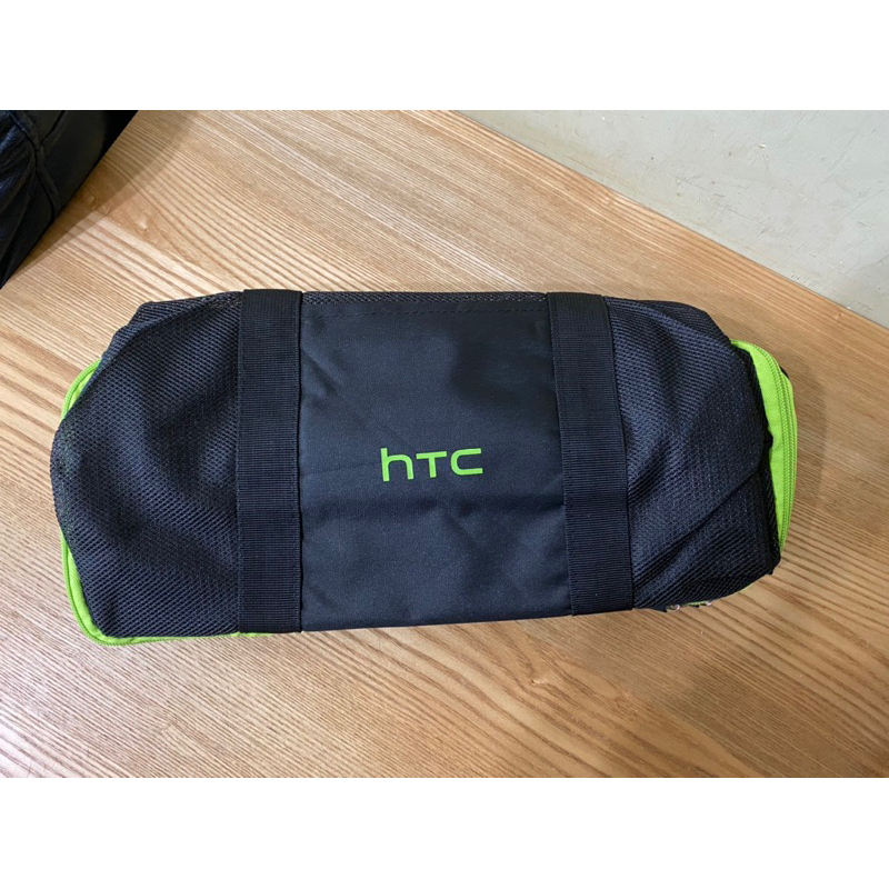 HTC雙層保冷購物提袋 股東會紀念品