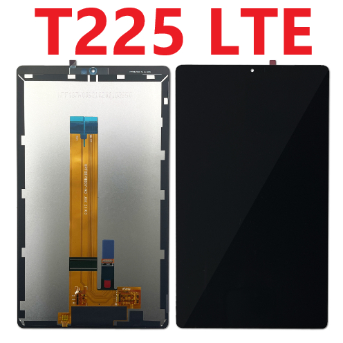 Galaxy Tab A7 Lite T225 LTE 8.7吋 三星 適用 總成 螢幕 面板 LCD 全新 台灣現貨