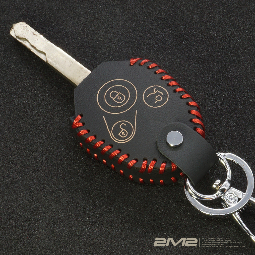 SUBARU IMPREZA LEGACY FORESTER XV OUTBACK WRX 汽車鑰匙 鑰匙圈皮套 鑰匙包