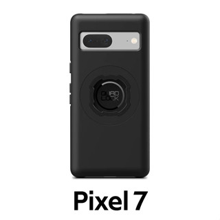 【Quad Lock】Google Pixel 7 Mag 磁吸式保護殼 快拆式卡榫磁扣手機殼保護套編號10055543