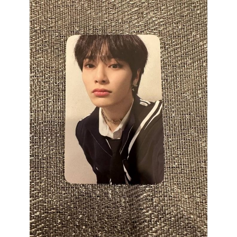 Stray Kids Oddinary Subk的價格推薦- 2025年12月| 比價比個夠BigGo