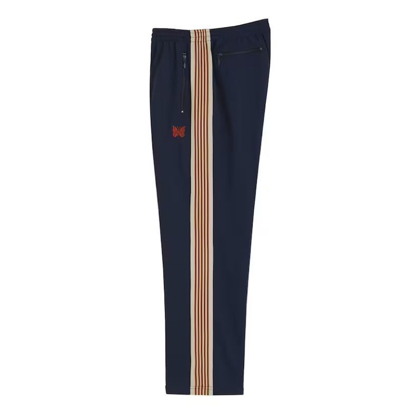 Needles Track Pants的價格推薦- 2023年5月| 比價比個夠BigGo Needles Track Pants的價格推薦- 2023年5月| 比價比個夠BigGo