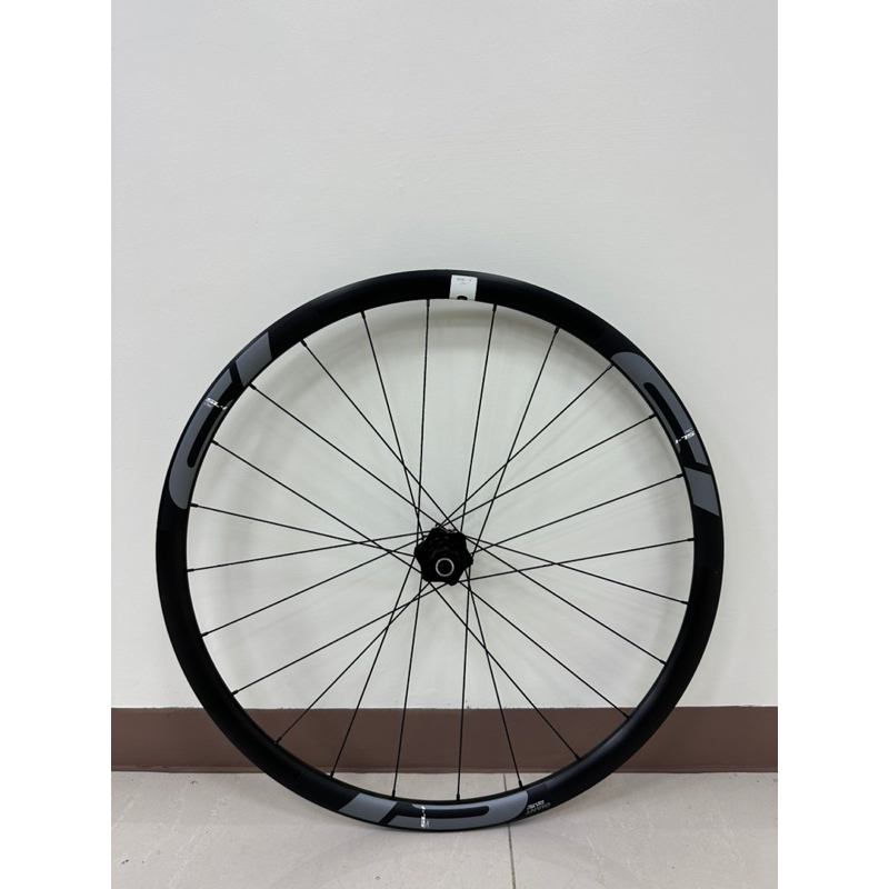 giant SL1 disc