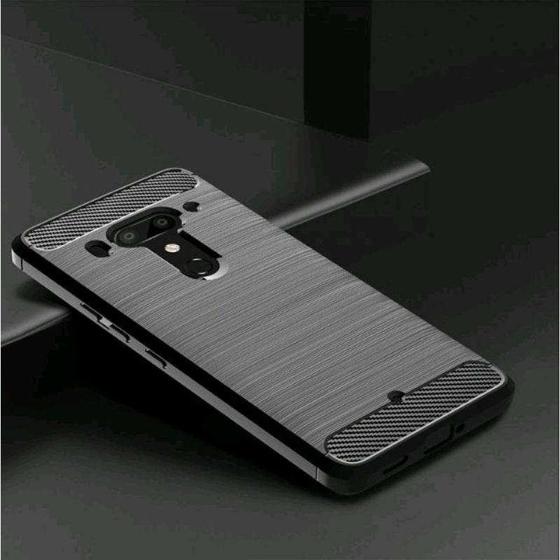 台灣本地現貨 軍規級碳纖維防摔殼 宏達電HTC U12 Plus 手機殼 孔位精準 TPU軟殼 全包殼