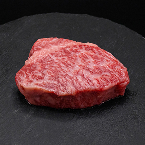 【大王牛肉】澳洲進口 M7和牛NG牛排 150g土10%/包  牛肉/牛排/原肉現切/原肉