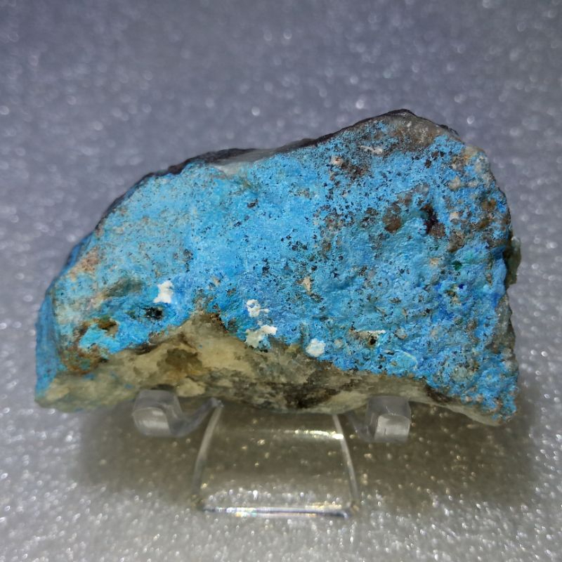 2 三水鋁 | 異極礦 | 藍霰石 | 藍文石 | 雅藍紋石 | 亞藍紋石 | 雅藍文石 | 亞藍紋石 原石原礦
