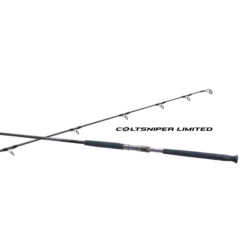 全新正品公司貨 SHIMANO COLTSNIPER LTD 104XHPS 岸拋竿 353955 海水路亞竿