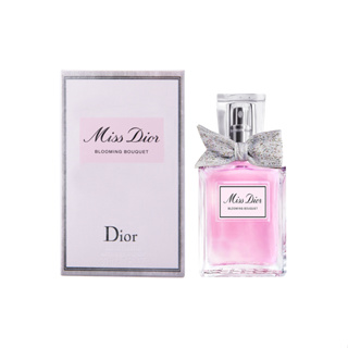 岡山戀香水~Christian Dior 迪奧 Miss Dior 花漾迪奧女性淡香水30ml ~優惠價:2120元