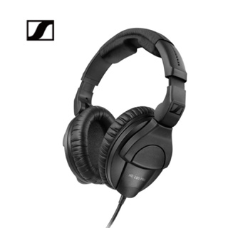 全新原廠公司貨 現貨免運費 Sennheiser HD 280 PRO 耳機 監聽耳機 耳罩式耳機 HD280PRO