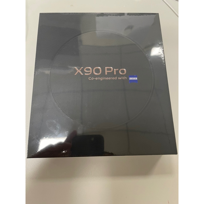 VIVO X90 Pro 12G+128G