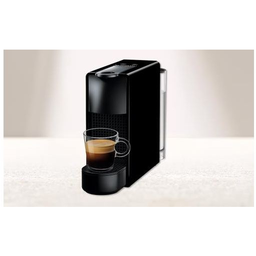 【Nespresso】膠囊咖啡機 Essenza Mini