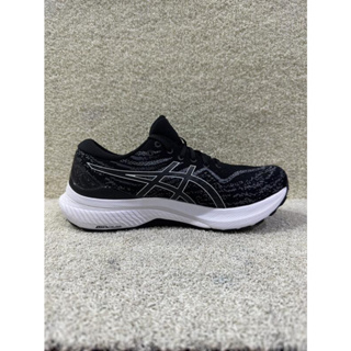 = 水 運動用品 = Asics 23年 GEL-KAYANO 29(4E)支撐型 男慢跑鞋 1011B471-002