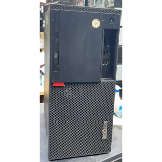 【含稅】聯想Lenovo ThinkCentre M910t INTEL 7代 空機及套件【蝦皮代開電子發票】