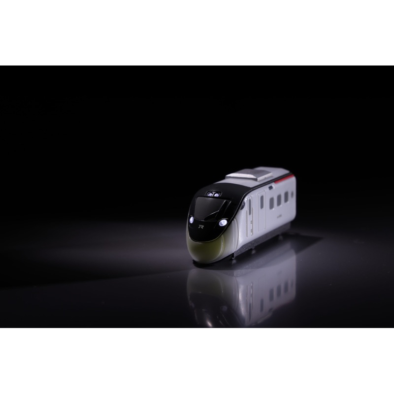 台鐵 EMU3000 LED 臺鐵EMU 3000 3D 立體造型 一卡通 iPASS免運現貨全新