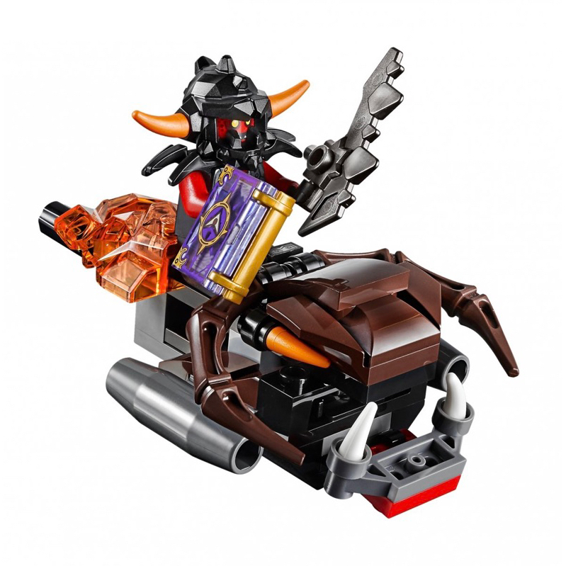 lego 70315 - 優惠推薦 - 2023年2月 | 蝦皮購物台灣