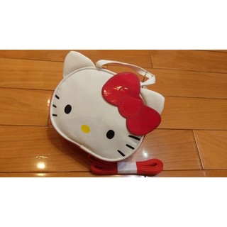 ♥HELLO KITTY♥可愛兩用帆布包