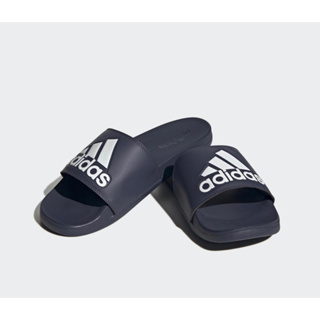 實體店面Adidas Adilette Comfort 運動拖鞋 H03616