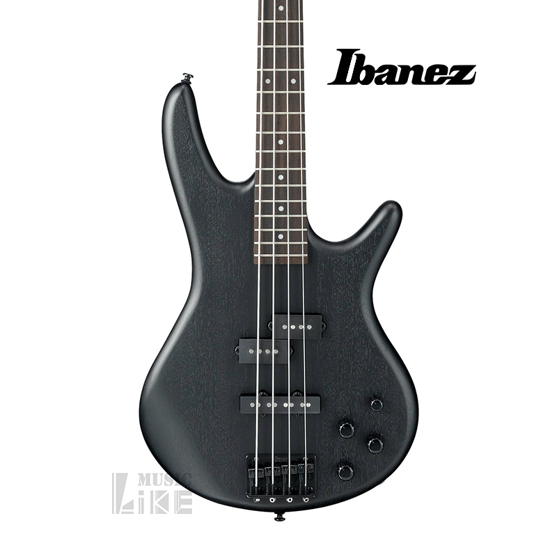 『免運送配件』Ibanez GSR200B WK 電貝斯 公司貨 SR Gio Bass 萊可樂器 貝斯