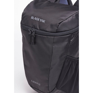 韓國品牌black yak karma 10L 24L hike 17L後背包 健行包