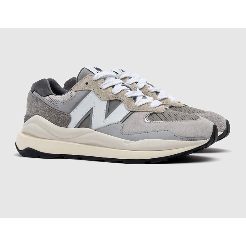 new balance 5740 M5740TA-D 全新