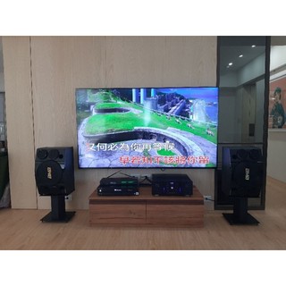 [ 宥笙音響 ]🔥金嗓CPX-900 A3+BMB CSE310+OKAUDIO 8AN+MIPRO ACT-65II