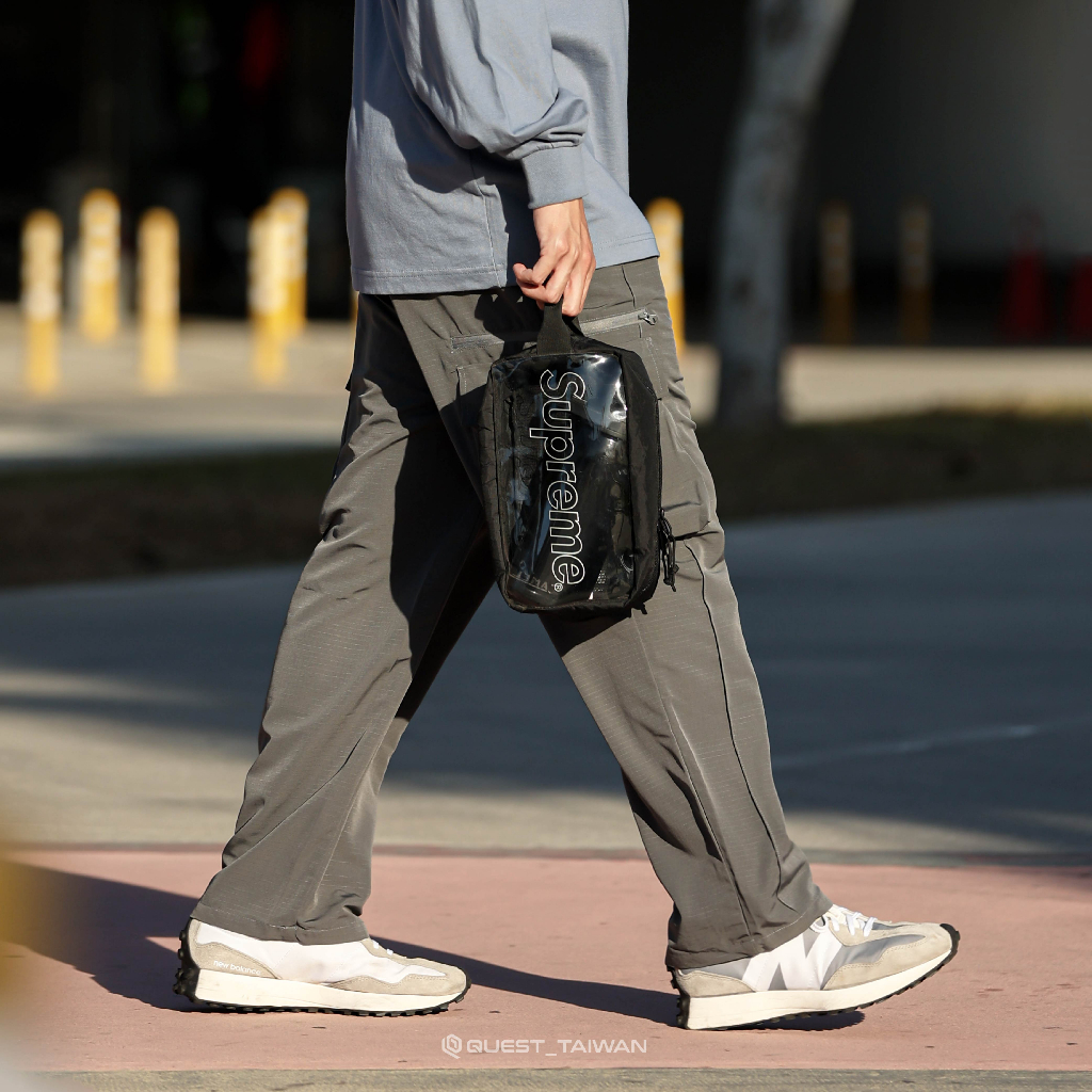 取寄商品 Supreme UtilityBAG 迷彩 | www.ankuramindia.com