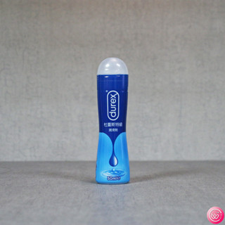 Durex 杜蕾斯 特級情趣潤滑劑 50ml